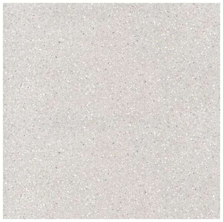 argenta goldoni grigio gres rektyfikowany 90x90 