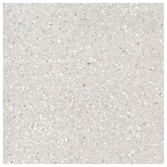 argenta goldoni grigio gres rektyfikowany 90x90 