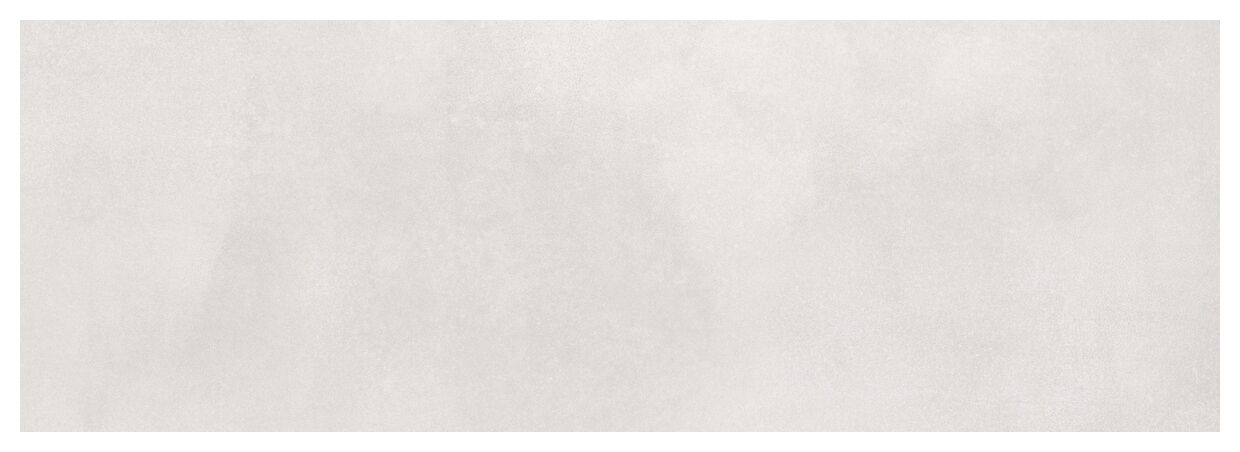 argenta gravity nickel płytka ścienna 30x90 