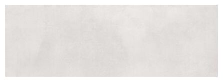 argenta gravity nickel płytka ścienna 30x90 