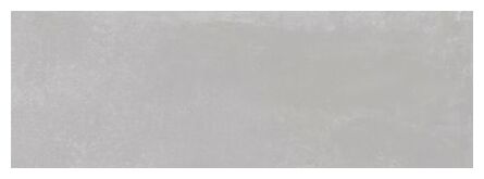 argenta gravity titanium płytka ścienna 30x90 