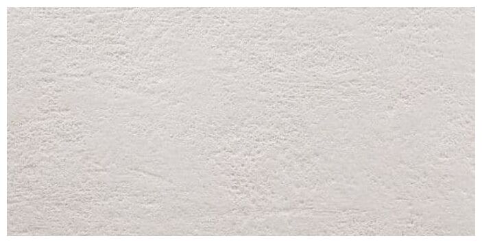 argenta light stone beige matt płytka ścienna 25x50 