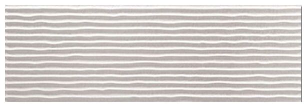 argenta light stone score white płytka ścienna 30x90 