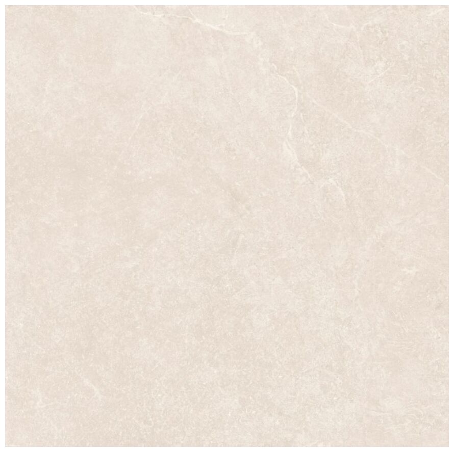 argenta storm cream gres rektyfikowany 60x60 