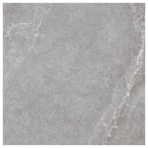 argenta storm grey gres rektyfikowany 60x60  argenta storm grey gres rektyfikowany 60x60