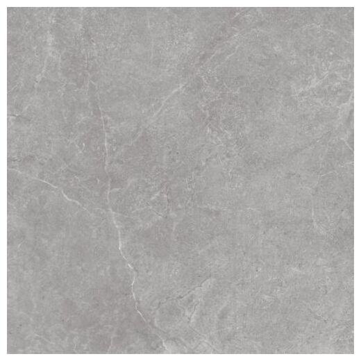 argenta storm grey gres rektyfikowany 90x90 