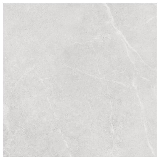 argenta storm white gres rektyfikowany 60x60 