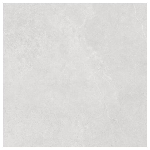 argenta storm white gres rektyfikowany 90x90 