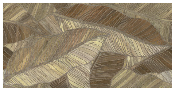 argenta studio litter płytka ścienna 60x120 