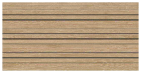 argenta studio oak płytka ścienna 60x120 