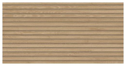 argenta studio oak płytka ścienna 60x120 