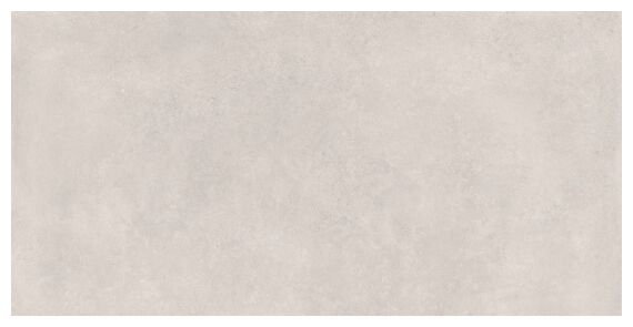 argenta tanum bone gres rektyfikowany 60x120 