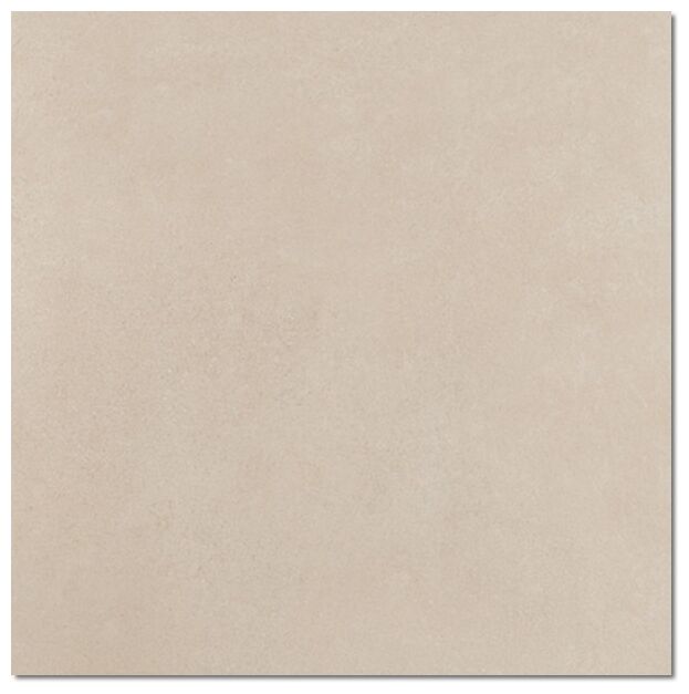 argenta tanum bone gres rektyfikowany 60x60 