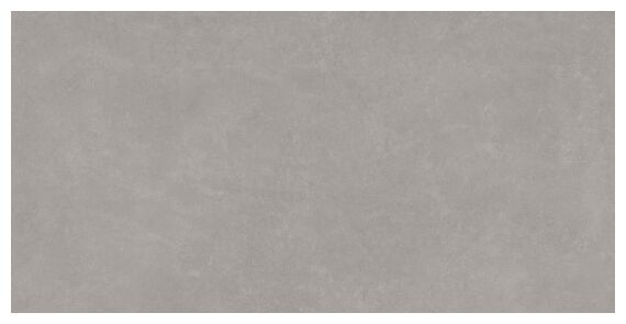 argenta tanum ceniza gres rektyfikowany 60x120 