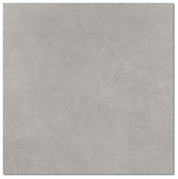 argenta tanum ceniza gres rektyfikowany 60x60 