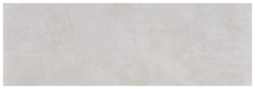 argenta tanum ceniza płytka ścienna 30x90 