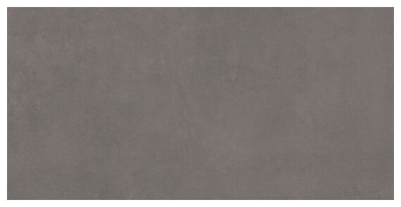 argenta tanum plomo gres rektyfikowany 60x120 