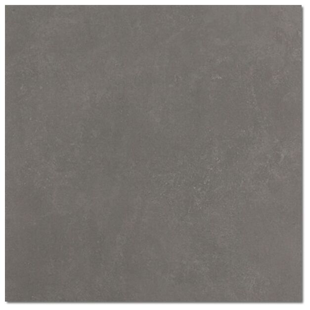 argenta tanum plomo gres rektyfikowany 60x60 