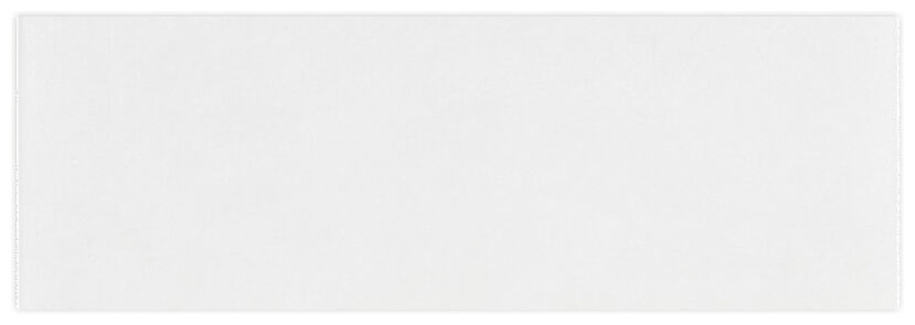 argenta tanum white płytka ścienna 30x90 