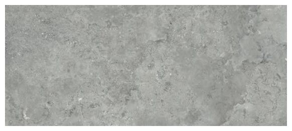 artistica 3 deep stone ash natural gres rektyfikowany 60x120 