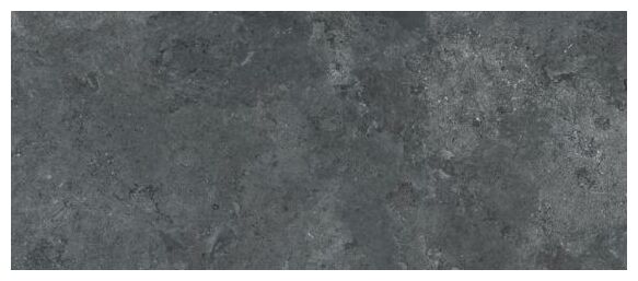 artistica 3 deep stone dark grey natural gres rektyfikowany 60x120 