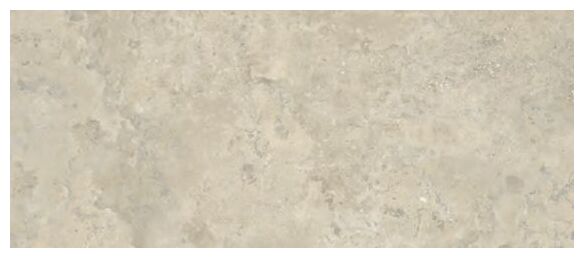 artistica 3 deep stone sand natural gres rektyfikowany 60x120 