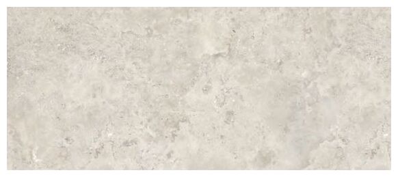 artistica 3 deep stone white natural gres rektyfikowany 60x120 