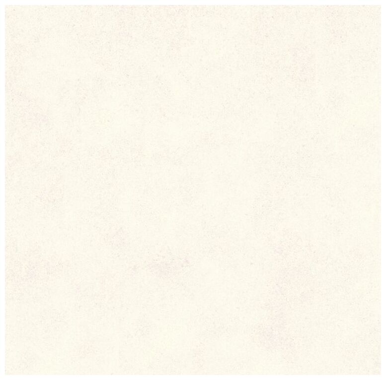 atem atlas white gres rektyfikowany 60x60 