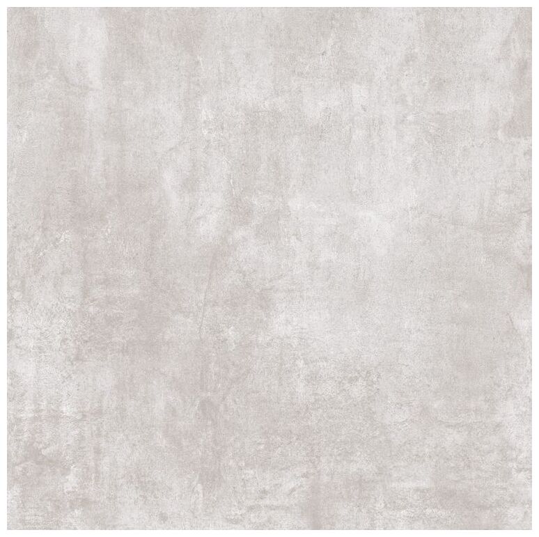 atem beton blanco gres rektyfikowany 60x60x2 
