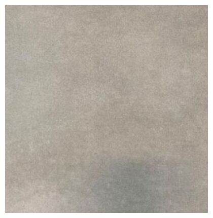 atem bitume grm gris gres rektyfikowany 60x60 