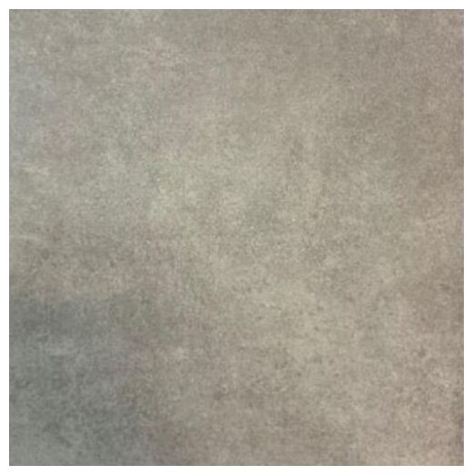 atem bitume grtm antracit gres rektyfikowany 60x60 