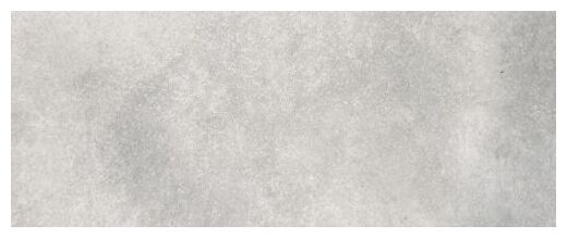 atem boston/toronto grc gris płytka ścienna 25x60 