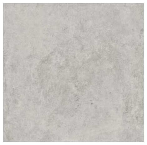 atem boston/toronto grcm gris gres rektyfikowany 60x60 