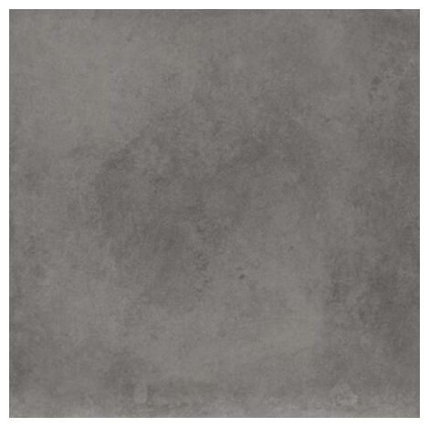 atem boston/toronto grm anthracite gres rektyfikowany 60x60 
