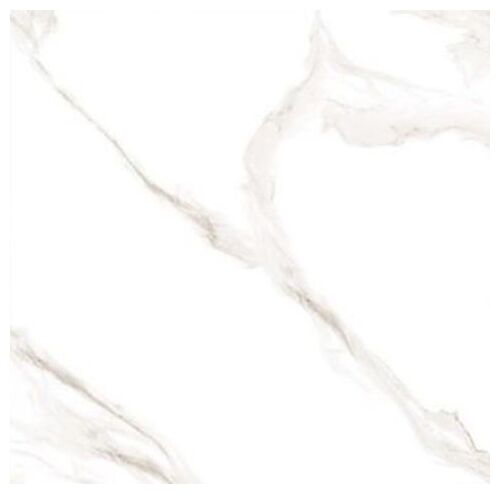 atem calacatta grm gres 40x40 