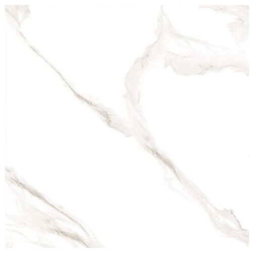 atem calacatta grm gres rektyfikowany 60x60 