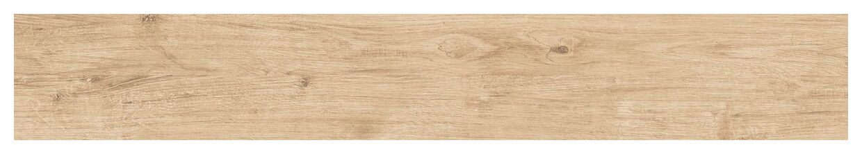 atem carvalho beige gres rektyfikowany 19.5x120 