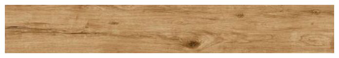 atem carvalho brown gres rektyfikowany 19.5x120 
