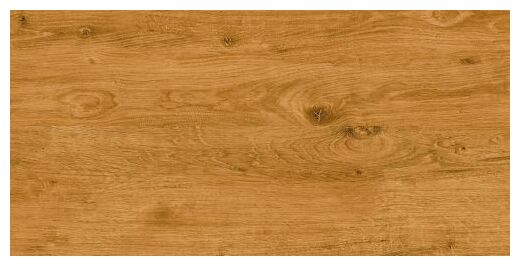 atem carvalho gold gres 30x60 