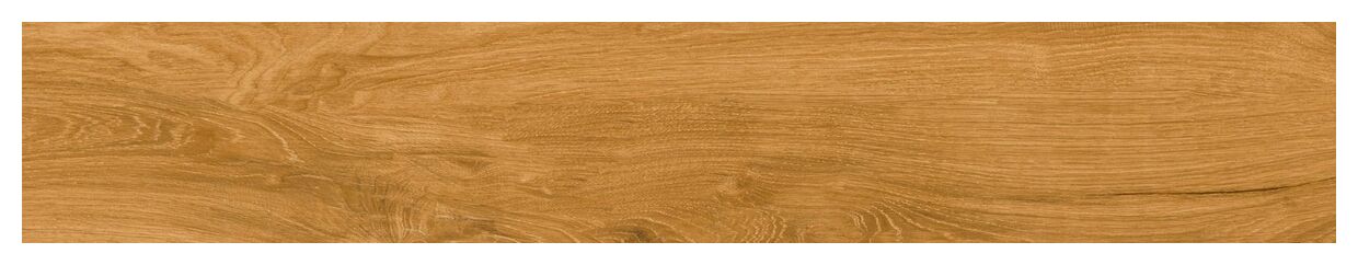 atem carvalho gold gres rektyfikowany 19.5x120 