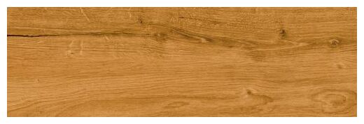 atem carvalho gold gres 20x60 