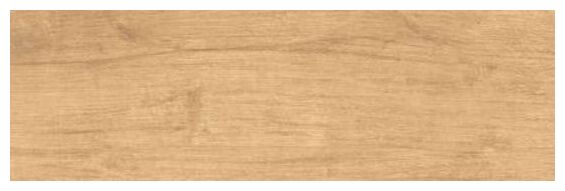 atem carvalho light gold gres 20x60 