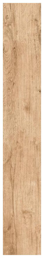atem carvalho light gold gres rektyfikowany 19.5x120 