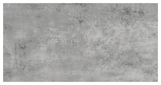 atem cement grey płytka ścienna 25x40 