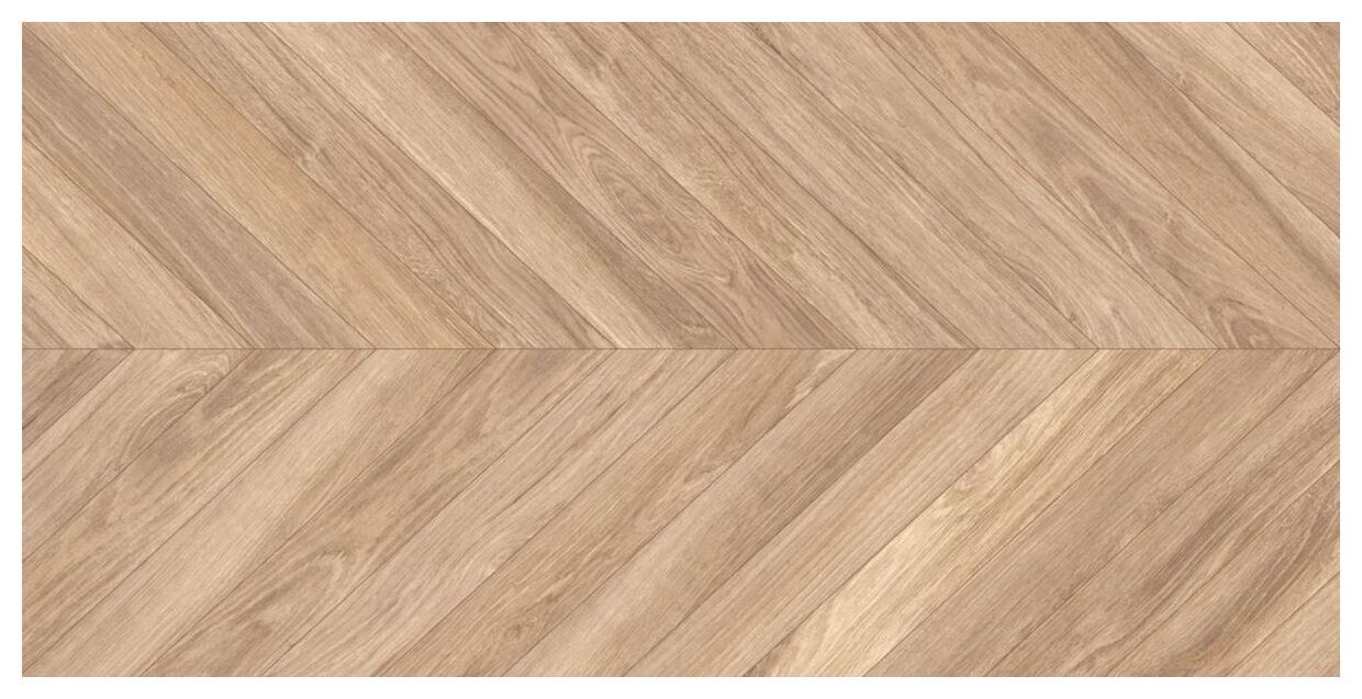 atem chevron natural gres mat rektyfikowany 60x120 