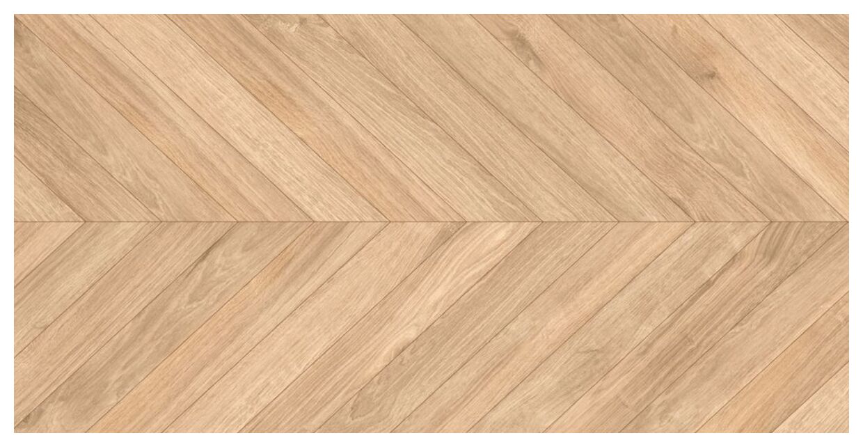 atem chevron oak gres mat rektyfikowany 60x120 