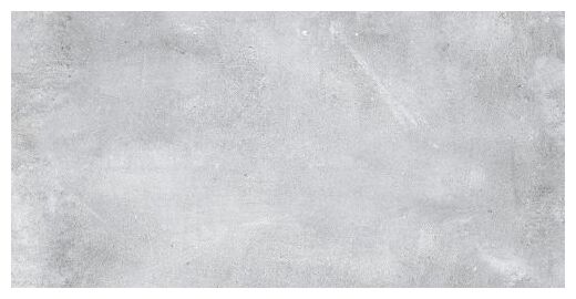 atem chicago grm mat płytka ścienna 30x60 