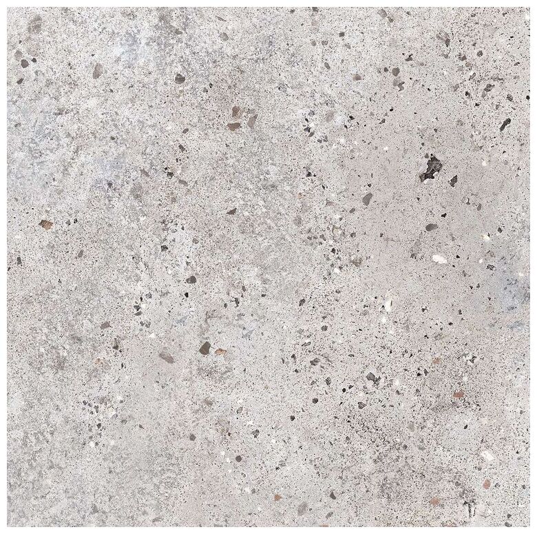 atem crete gres rektyfikowany 60x60 
