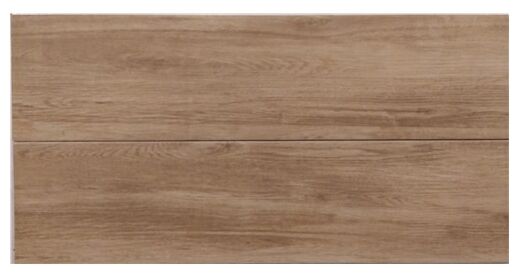 atem cristi ylm gres 15x60 