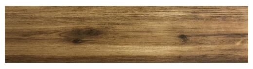 atem evora new str gres 15x60 